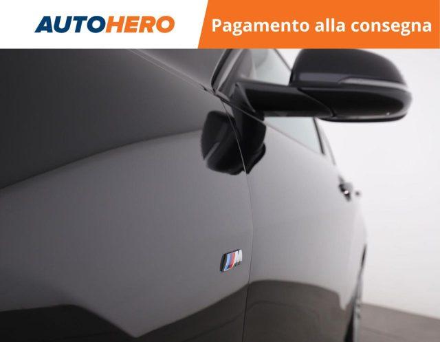 BMW 118 i 5p. Msport