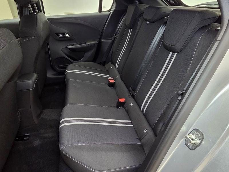 Opel Corsa Corsa 1.2 GS s&s 100cv