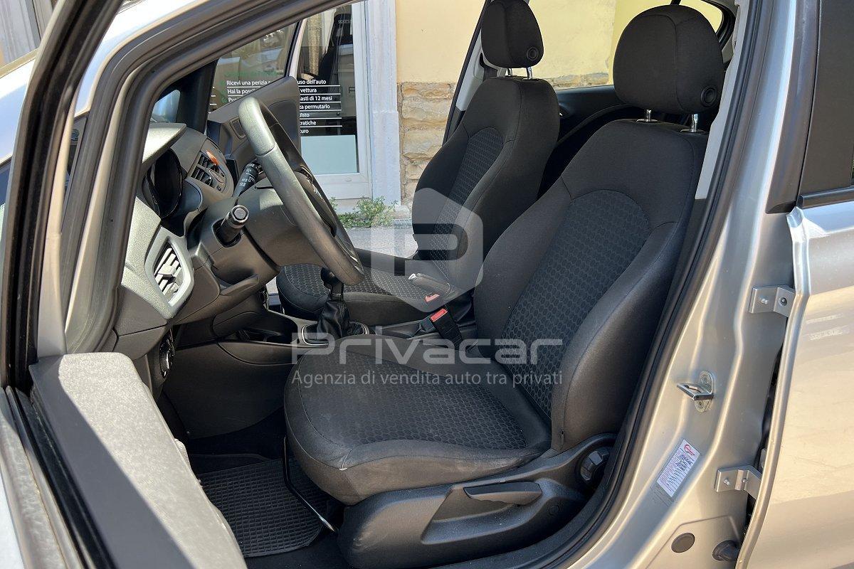 OPEL Corsa 1.3 CDTI 5 porte n-Joy