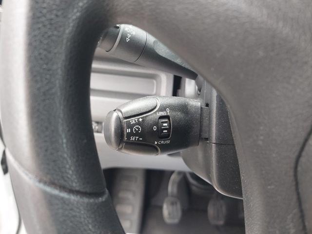 OPEL Vivaro 1.5 Diesel 120CV S&S PC-TN S Furgone Enjoy