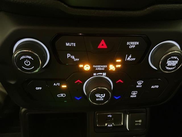 JEEP Renegade 1.4 MultiAir 140cv Limited FWD DDCT my18