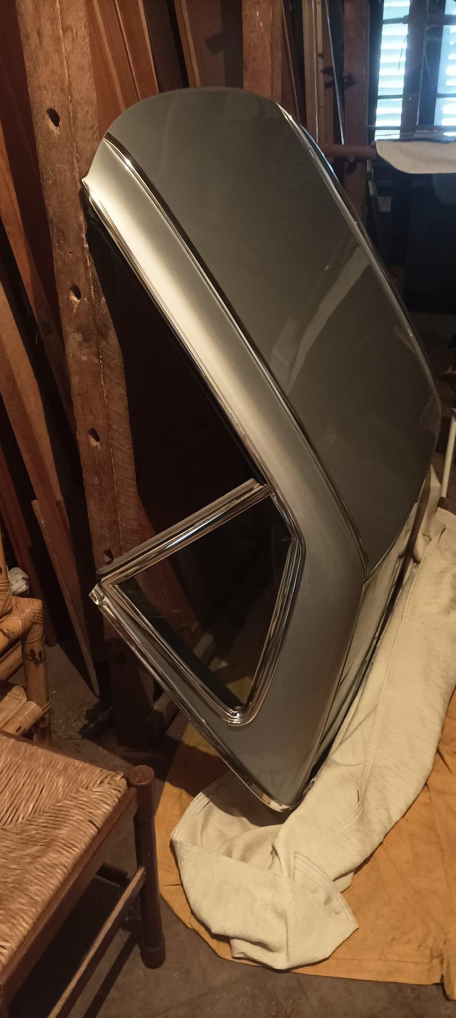 Mercedes-Benz SL 350 SL 350
