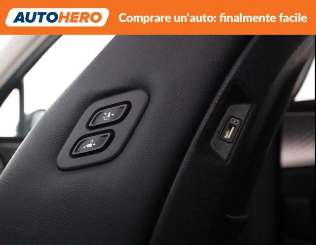 KIA Sorento 1.6 T-GDi PHEV AT6 4WD Evolution