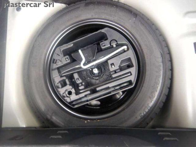 CITROEN C3 C3 1.2 puretech Feel Neopatentati Ok - GB955NZ