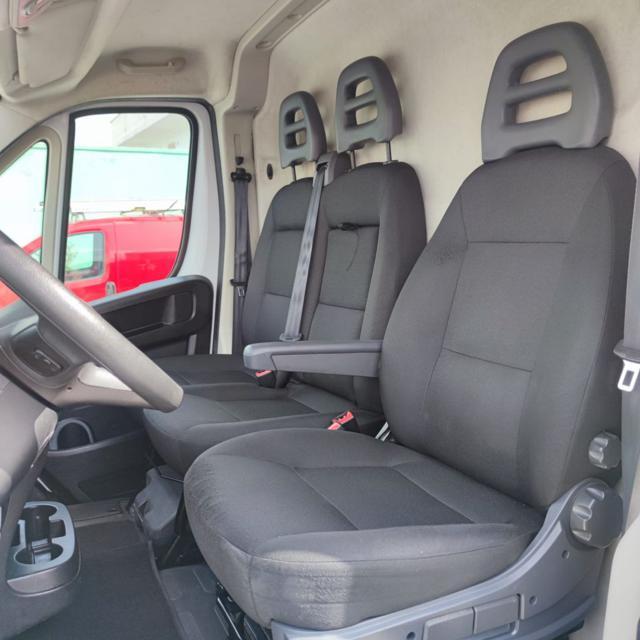 FIAT DUCATO 33 MH2 2.2 MJ FURG.P.MEDIO T.ALTO 3 P-2022