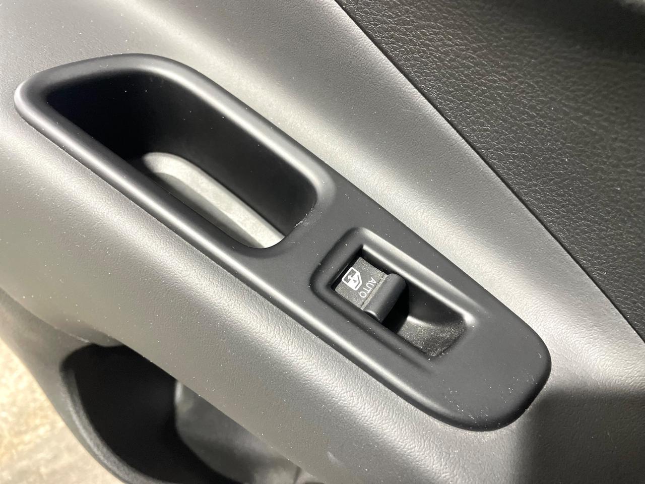 Jeep Renegade 1.6 Mjt 130 CV Limited Grigio Finanza TOTAL BLACK MY 2022