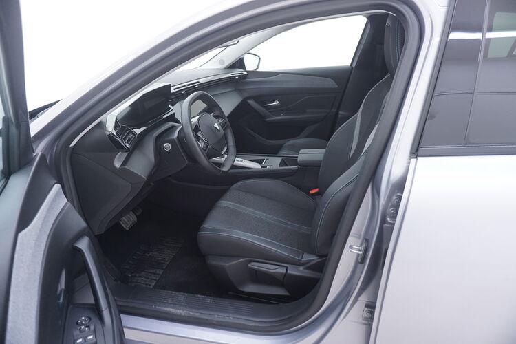 Peugeot 308 Allure EAT8 BR649540 1.2 Benzina 131CV