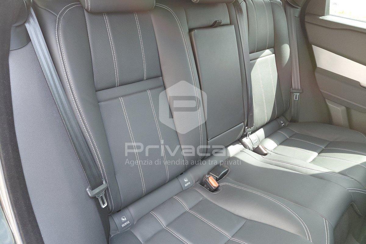 LAND ROVER Range Rover Velar 2.0D I4 204 CV R-Dynamic S