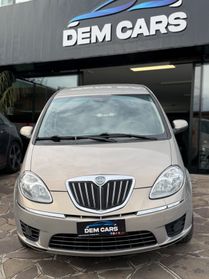 Lancia MUSA 1.4 16V EURO 5 CON 68 MILA KM