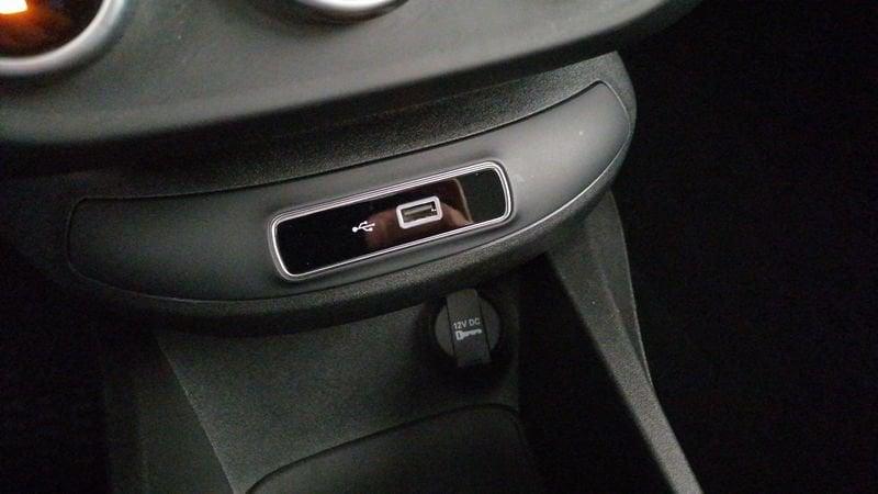 FIAT 500X 1.0 T3 Urban 120cv my20