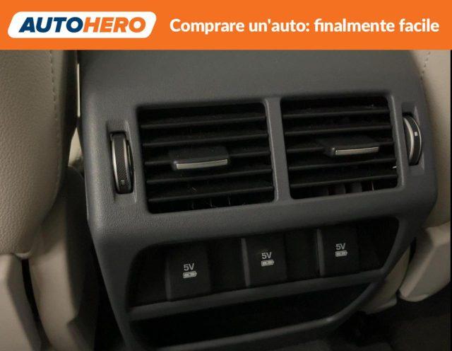 JAGUAR E-Pace 2.0D 180 CV AWD aut. S