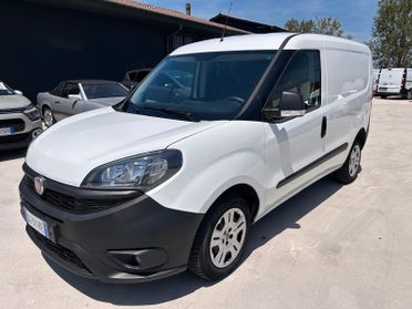 FIAT DOBLO' 1.3 MJT 95 CV