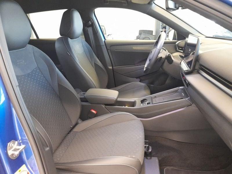 Volkswagen T-Roc 1.5 eTSI 110kW ACT R-Line DSG