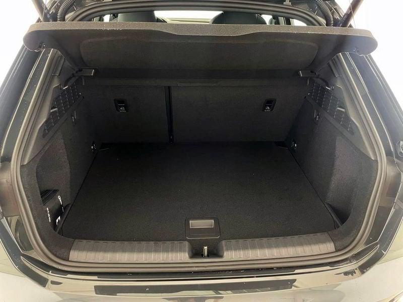 Audi A3 A3 allstreet 35 TDI S tronic Business Advanced