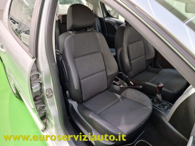 PEUGEOT 207 1.4 HDi 70CV 5p. Access