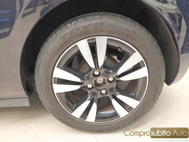 DS AUTOMOBILES DS 3 1.2 VTi 82 So Chic