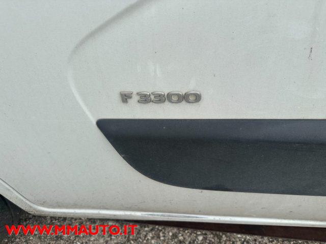 OPEL Movano 28 2.3 CDTI 125CV PC-TM FWD Furgone E5+
