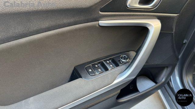 KIA XCeed 1.0 T-GDi GPL Urban