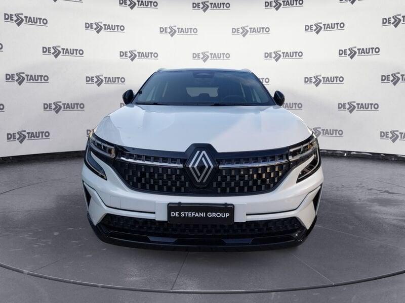 Renault Austral Austral E-Tech Full Hybrid 200 Iconic