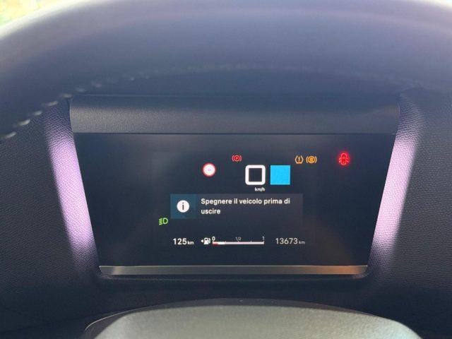 CITROEN C4 PureTech 130 S&S Feel Pack