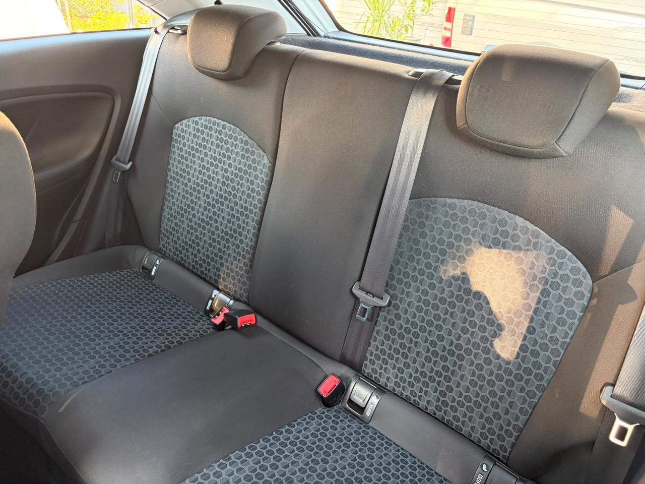 Opel Corsa 1.2 Coupé OTTIME CONDIZIONI