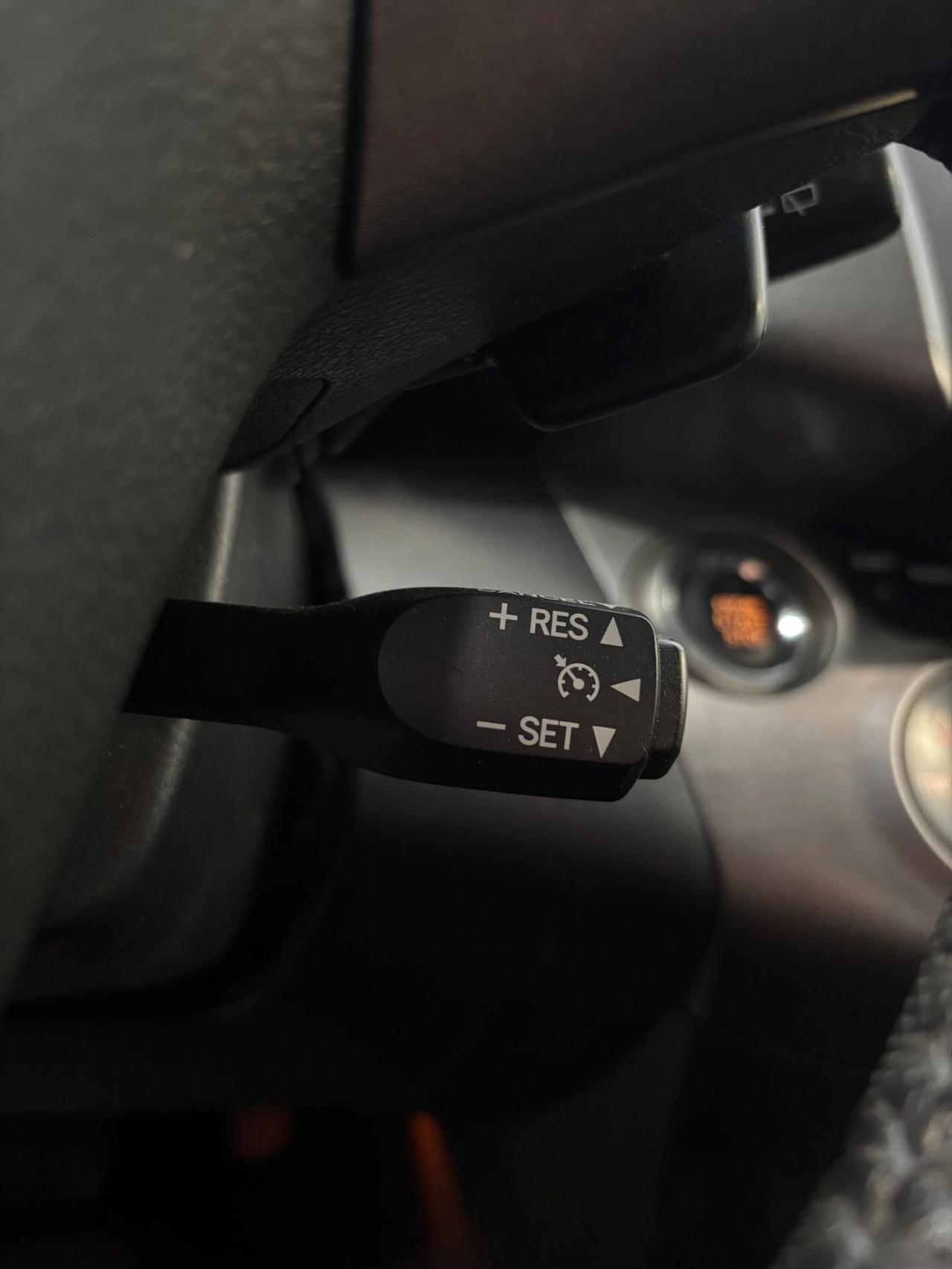 Toyota RAV 4 RAV4 Crossover 2.2 D-Cat A/T 150 CV Style