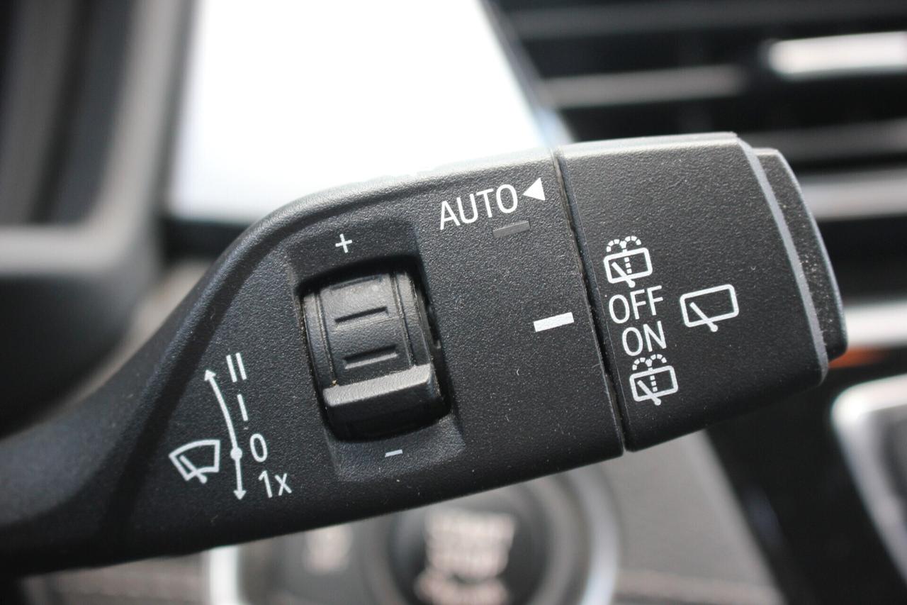 BMW X2 CRONO TAGLIANDI *PREZZO VERO* UNIPRO' AUTOMATICA