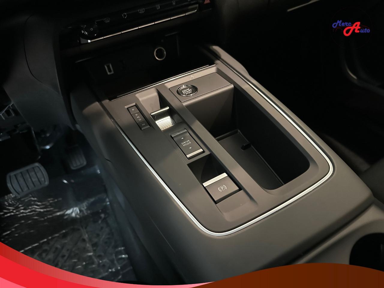 CITROEN C5 Aircross BlueHDi 130 S&S EAT8 Plus