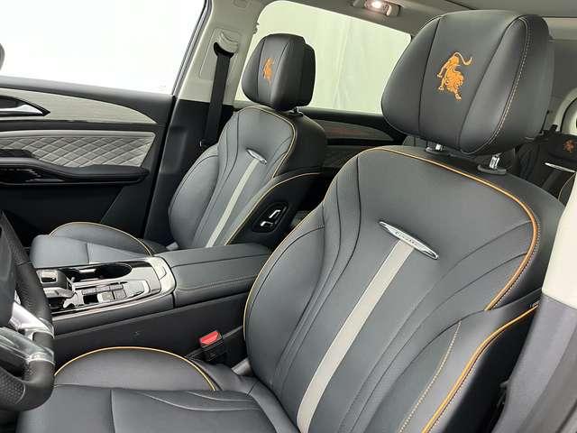 Cirelli Cirelli 7 PREMIUM 1.5L 177CV *PREZZO DI LISTINO DA SCONTARE*