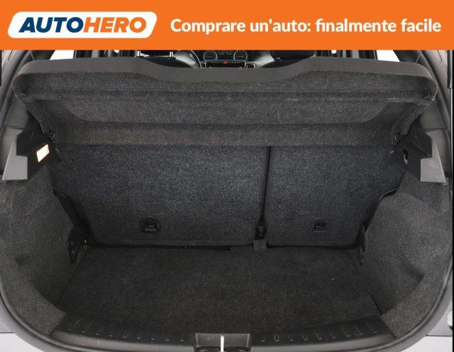 LANCIA Ypsilon 0.9 TwinAir 85 CV 5 porte S&S DFN Gold