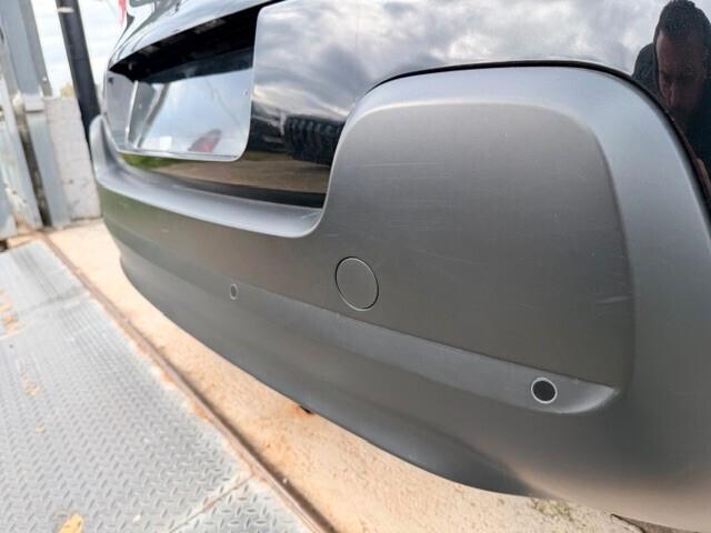 Citroen C3 PureTech 110 S&S EAT6 Max