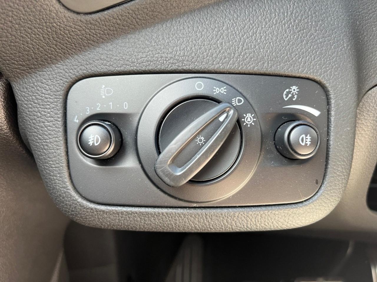 Ford Kuga 2.0 tdci st-line s&s awd 150cv powershift my19.25
