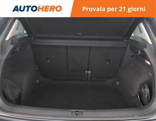 VOLKSWAGEN Tiguan 1.5 TSI 150 CV DSG ACT Life