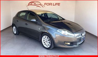 FIAT Bravo 1.6 MJT Dynamic NEOPATENTATI