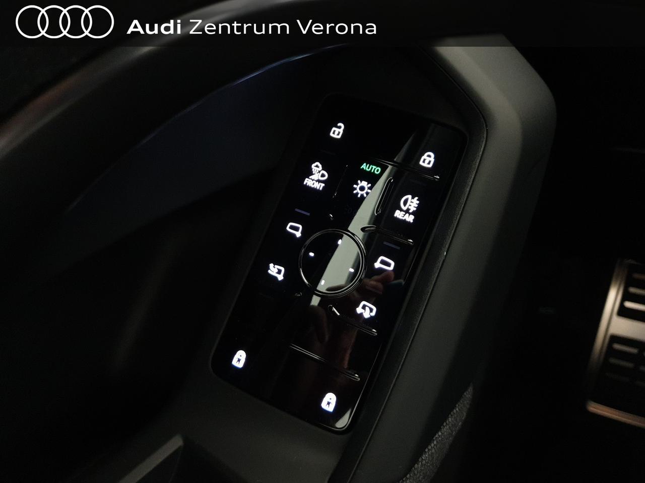 2.0TDI 204CV quattro S tronic S line Edition
