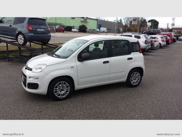 FIAT Panda 1.0 FireFly S&S Hybrid 5 POSTI