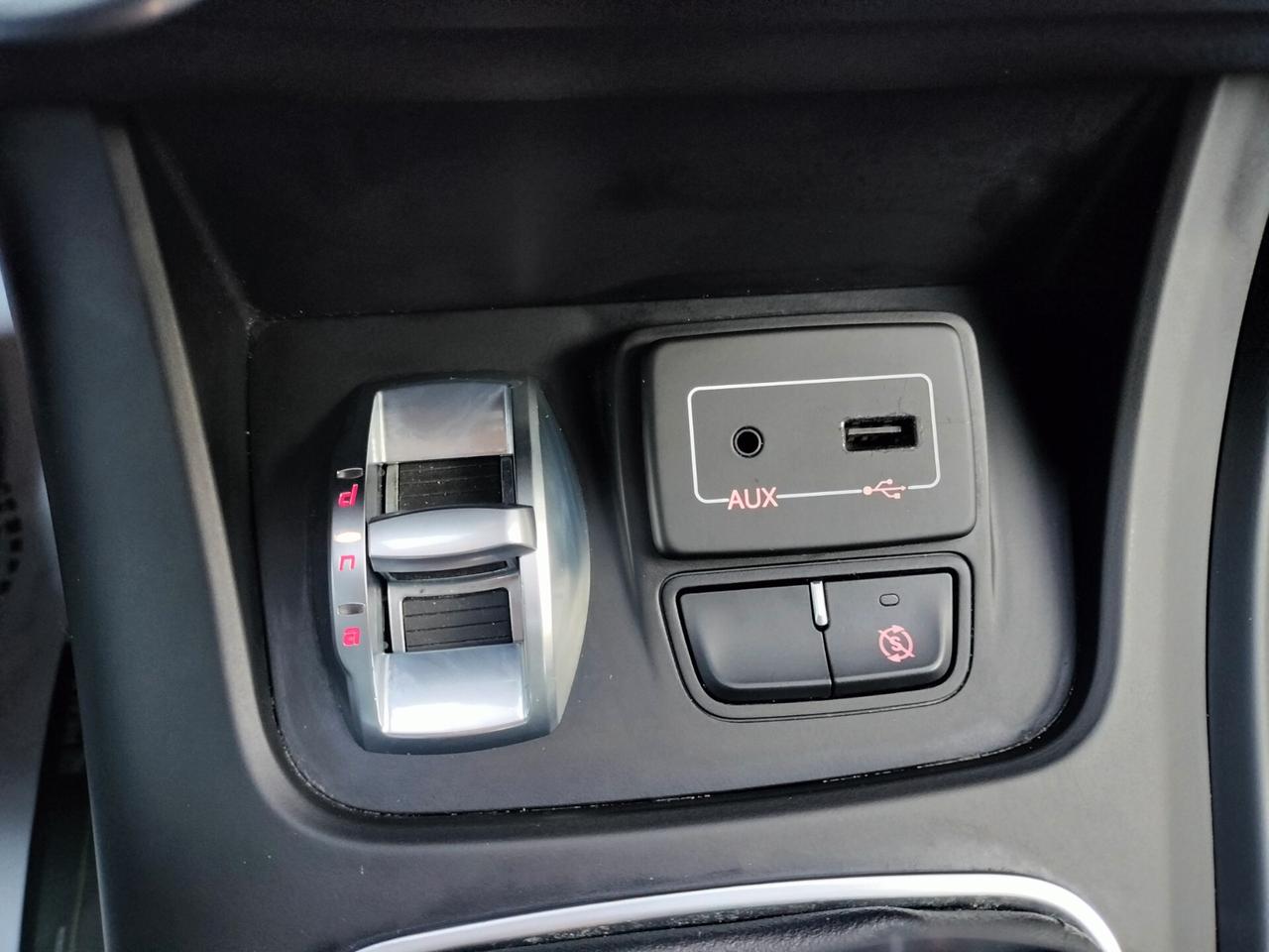 Alfa Romeo Giulietta 1.6 JTDm 120 CV Super