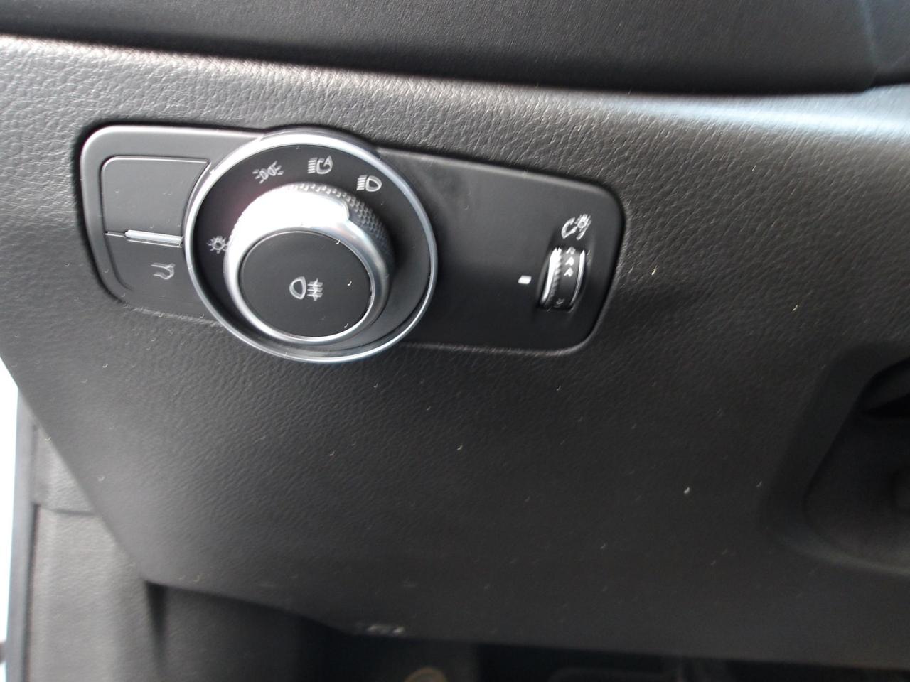 Alfa Romeo Tonale 1.6 Ti 130cv tct6