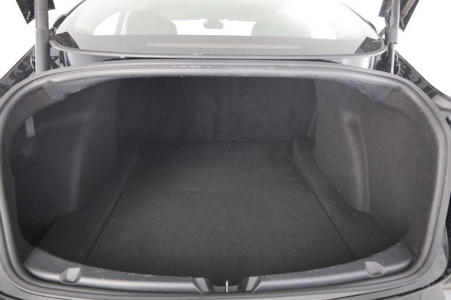 TESLA Model 3 Model 3 Long Range AWD Performance