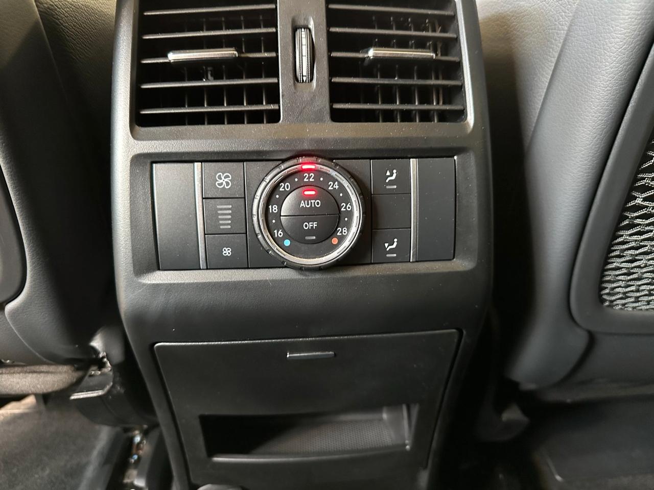 Mercedes GLE Coupe 350 d Premium 4matic-21"-Tetto-AirMatic-Carplay-Camera 360