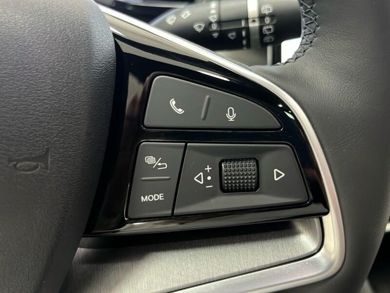BYD Seal U DM-i Seal U DM-i 1.5 phev Boost 2wd
