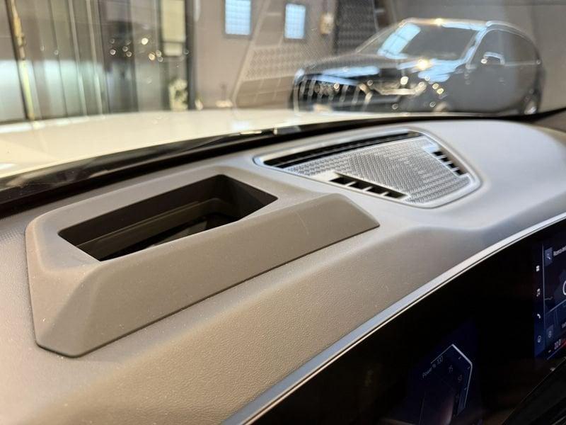 BMW X1 xDrive 23i MSport Edition Signature