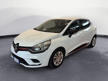 Renault Clio CLIO 1.5