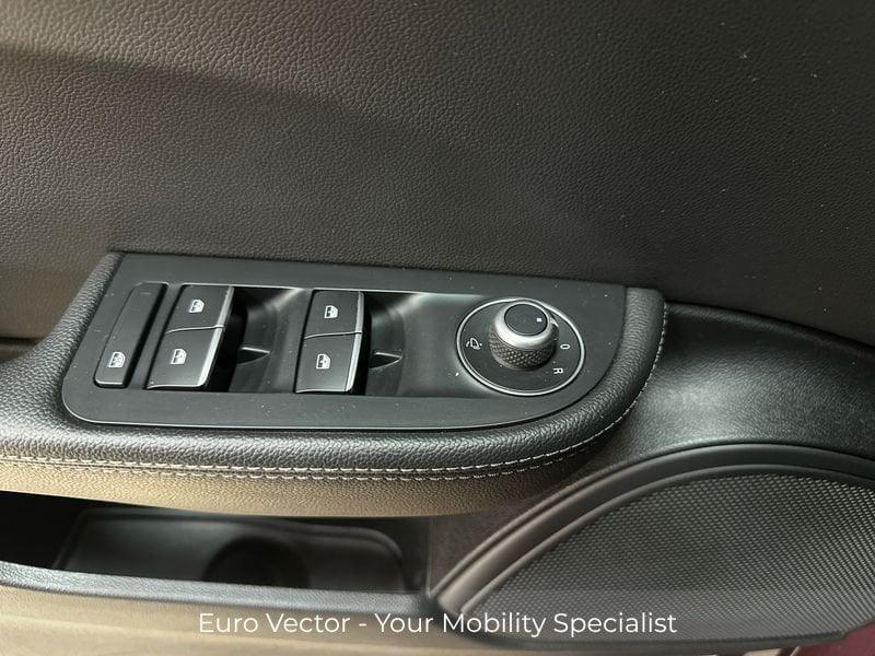 Alfa Romeo Giulia 2.2 Turbodiesel 160 CV Super