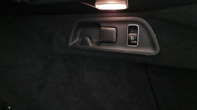 Mercedes-Benz GLE Coupé 450 d 4Matic Mild Hybrid Coupé AMG Line Premium