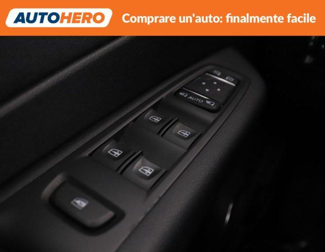 RENAULT Captur TCe 130 CV FAP Sport Edition