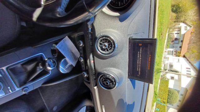 AUDI A3 SPB 30 TDI Business