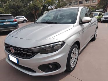 FIAT TIPO 1.6 MLTJ 120CV 2017 GARANZIA