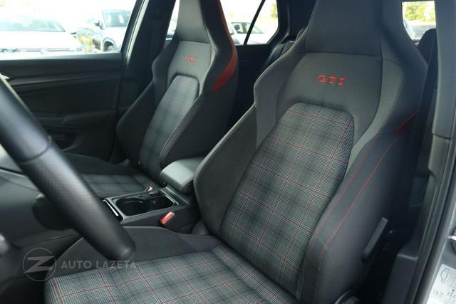 VOLKSWAGEN Golf GTI 2.0 TSI GTI Winterpack Harman Kardon