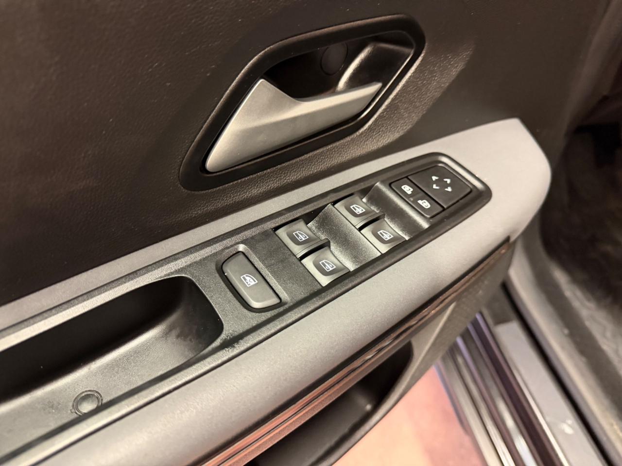 Dacia Sandero Stepway 1.0 TCe ECO-G Extreme Up